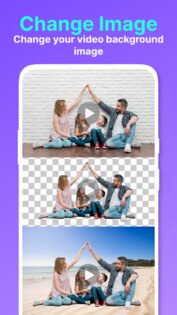 PixelZap 1.7.5. Скриншот 4