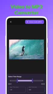 PixelZap 1.7.5. Скриншот 6