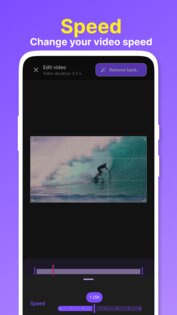 PixelZap 1.7.5. Скриншот 8