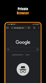 Hub Video Downloader 3.1.2.2. Скриншот 3