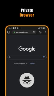 Hub Video Downloader 3.1.2.2. Скриншот 13