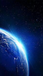 Обои — темы для андроид 3.1. Скриншот 1