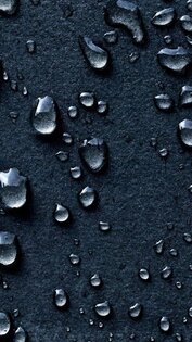 Обои — темы для андроид 3.1. Скриншот 6