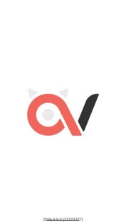 Animevost 2026.3.6.0. Скриншот 4
