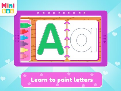 Princess Computer 1.6.1. Скриншот 2