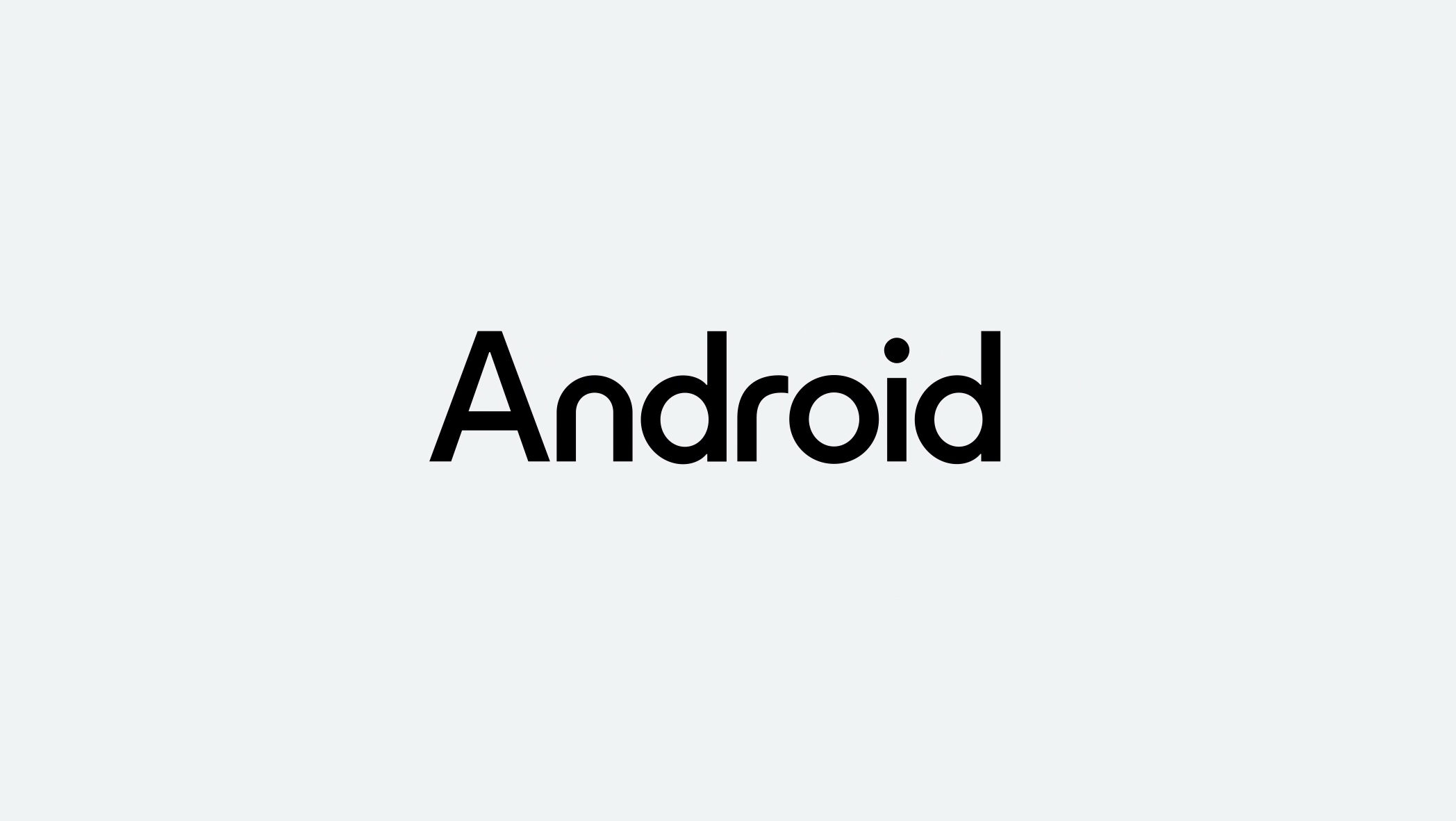 Google ввела суточное ожидание для установки сторонних APK