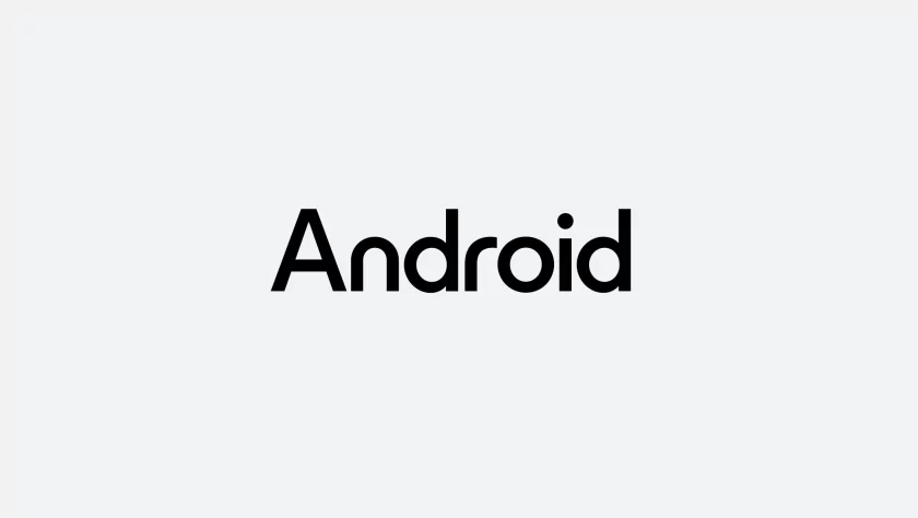 Создание образа, защита от поддельных звонков и другое: в Android появились новые функции