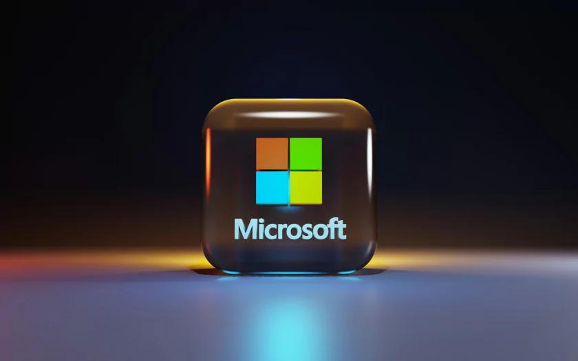 Microsoft хочет отказаться от привычной операционной системы и приложений в пользу ИИ-агентов