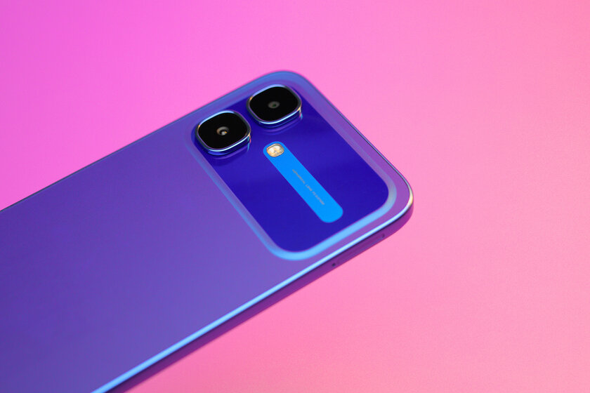 В чём подвох ультрабюджетного смартфона: обзор Infinix SMART 20 в реальных условиях — Автономность. 1