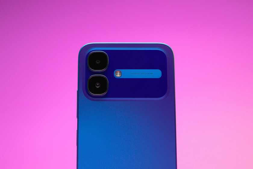 В чём подвох ультрабюджетного смартфона: обзор Infinix SMART 20 в реальных условиях — Отзыв. 2