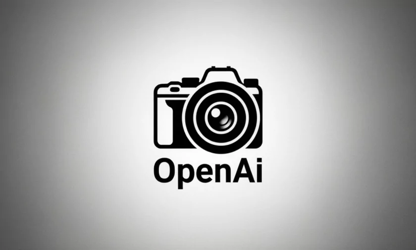 OpenAI представила ImageGenCam — ИИ-камеру для самостоятельной сборки