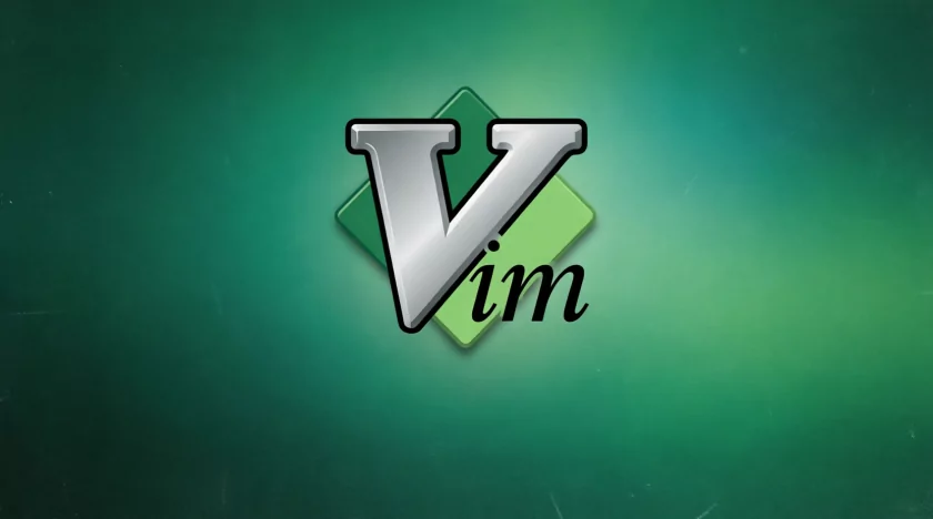Редактор Vim получил форк с подзаголовком Classic: в нём только улучшения без ИИ-функций