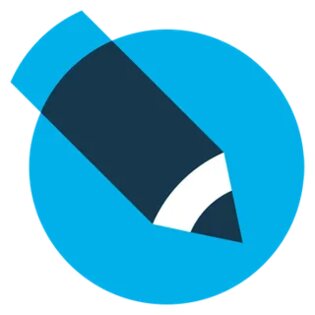 LiveJournal Relived 0.4.7. Скриншот 1