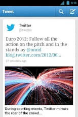 Twitter Relived (НЕ СВЯЗАНО С КОРПОРАЦИЕЙ МЕТА!). Скриншот 7