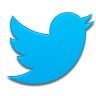 Twitter Relived (НЕ СВЯЗАНО С КОРПОРАЦИЕЙ МЕТА!). Скриншот 1