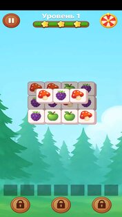 Блоки — Block Puzzle 2.0. Скриншот 3