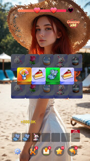 Live Tile Star 20.3.5. Скриншот 6