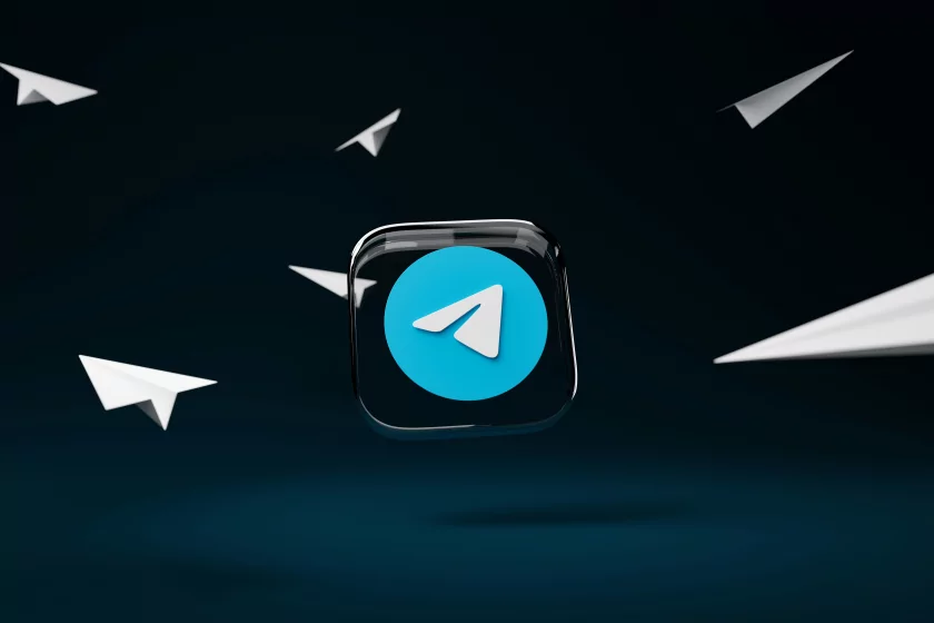 В Telegram наконец появится защита от тех самых ботов в комментариях — как она выглядит