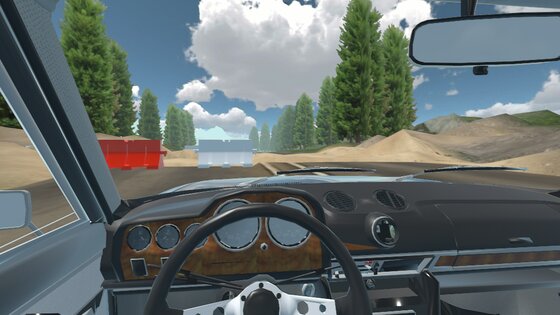 BPAN Mobile 1.1.1.0. Скриншот 5