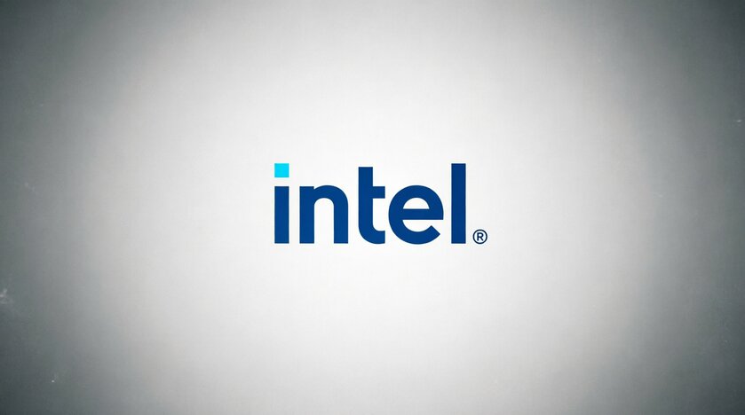 Новый патч Intel для GCC позволит оптимизировать программы для разных поколений процессоров