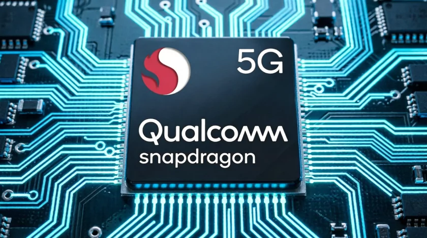 Сотрудники Qualcomm добавляют поддержку Linux на Lenovo Yoga Slim 7x Gen11 c процессором Snapdragon X2