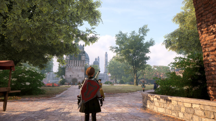 Забавный платформер, обновлённый Assassin's Creed и ужасы Лавкрафта: лучшие игры июля для ПК