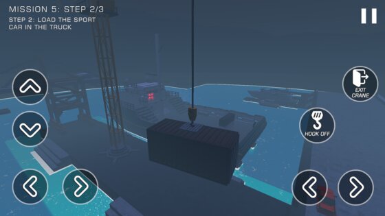 Pixel Destruction Simulator 3D 3.0. Скриншот 8