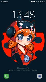 Brawl BS Wallpaper 1.0. Скриншот 3