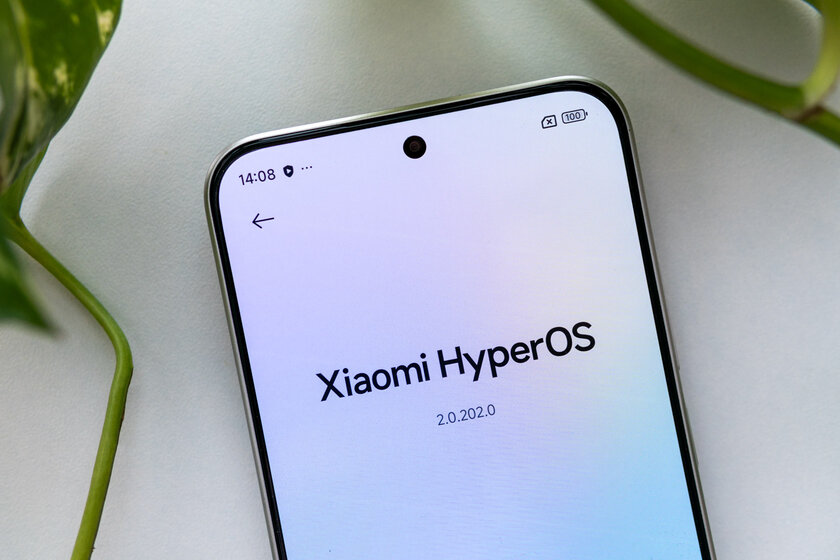 Формула успеха от REDMI: обзор сбалансированного Note 15 Pro 5G — Дизайн. 4