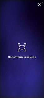 Сбер Экран. Скриншот 4