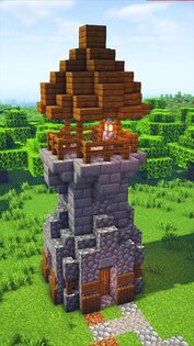 Pixel Craft City 8.0. Скриншот 2