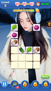 Dream Onet 1.0.3. Скриншот 1