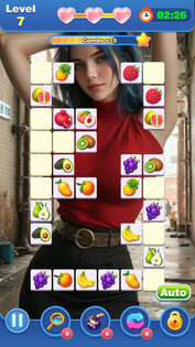 Dream Onet 1.0.3. Скриншот 3