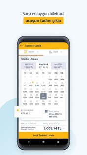 Pegasus 3.73.0. Скриншот 1