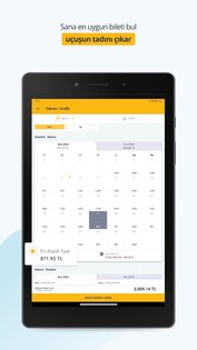Pegasus 3.73.0. Скриншот 9