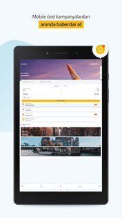Pegasus 3.73.0. Скриншот 18