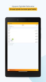 Pegasus 3.73.0. Скриншот 20