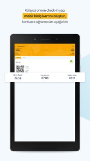 Pegasus 3.73.0. Скриншот 21