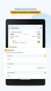 Pegasus 3.73.0. Скриншот 24