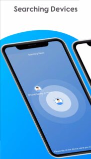 Клонирование телефона – клонирование смартфона 1.7.7. Скриншот 3