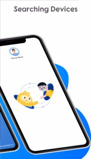 Клонирование телефона – клонирование смартфона 1.7.7. Скриншот 4
