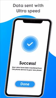 Клонирование телефона – клонирование смартфона 1.7.7. Скриншот 7