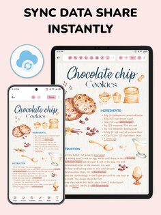 Journal: Notes, Planner, PDFs 189. Скриншот 24
