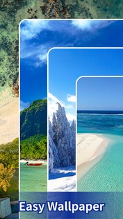 Dynamic Wallpaper 1.0.10. Скриншот 3