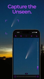 Super Zoom Camera 1.1.5. Скриншот 5