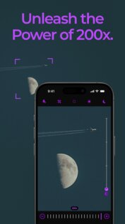 Super Zoom Camera 1.1.5. Скриншот 17