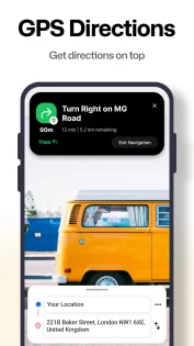 Dynamic Notch Notification Bar 6.0. Скриншот 6