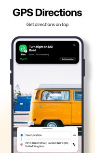 Dynamic Notch Notification Bar 6.0. Скриншот 14