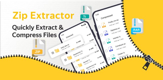 Document Viewer PDF, DOC, ZIP 43.0. Скриншот 8