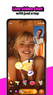 LINKLE 1.15.5. Скриншот 4